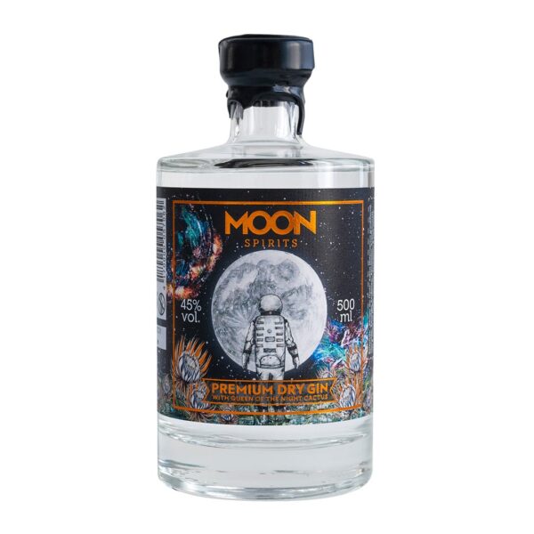 moon-spirits-premium-dry-gin-4