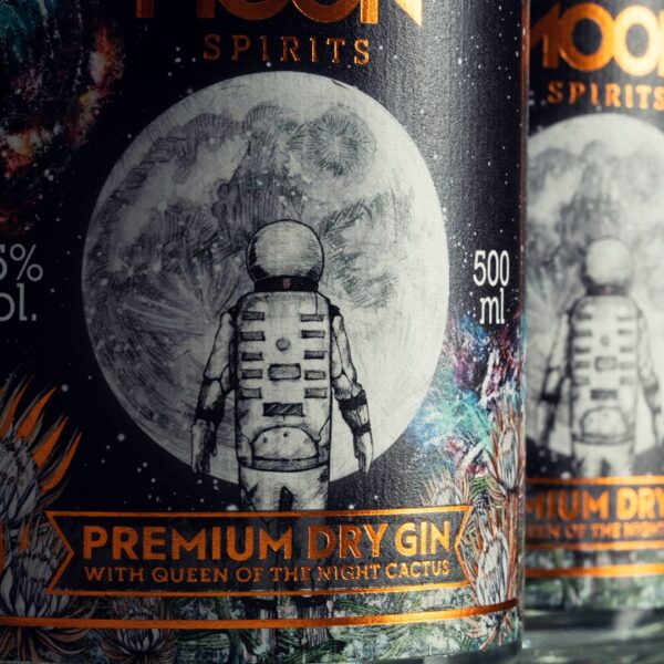 moon-spirits-premium-dry-gin-5