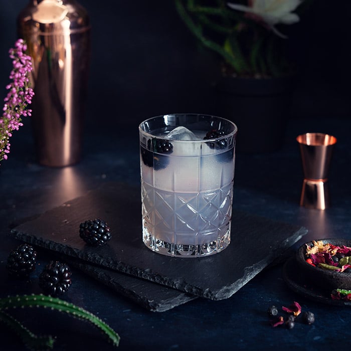 moon-spirits-premium-dry-gin-rezepte-purple-moon