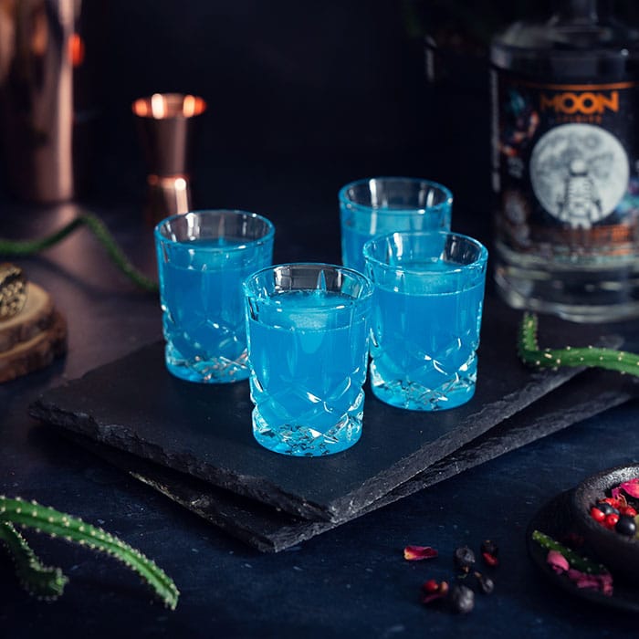 moon-spirits-premium-dry-gin-rezepte-blue-kamikaze