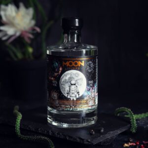 moon-spirits-premium-dry-gin-verschenken-sternzeichen-fische-1
