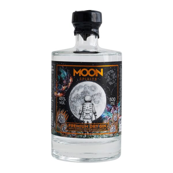 moon-spirits-premium-dry-gin-verschenken-sternzeichen-fische-4