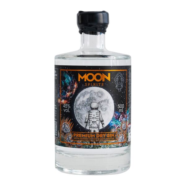 moon-spirits-premium-dry-gin-verschenken-sternzeichen-jungfrau-4