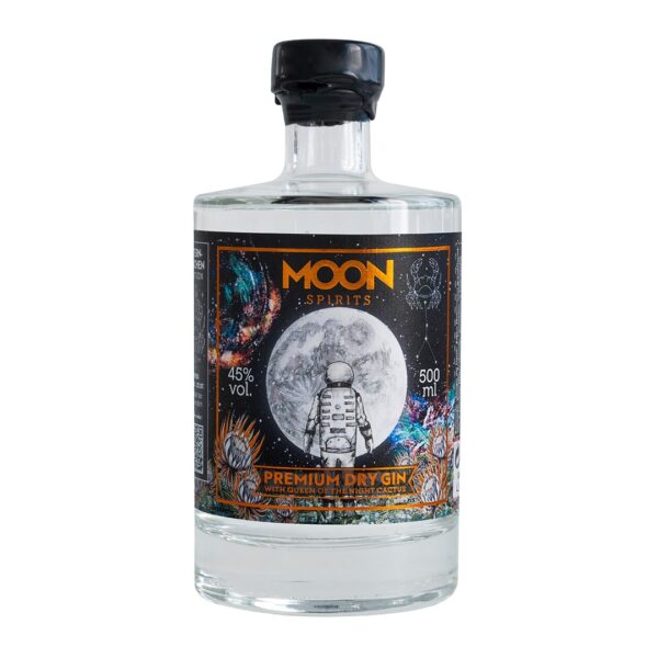 moon-spirits-premium-dry-gin-verschenken-sternzeichen-krebs-4