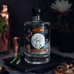 moon-spirits-premium-dry-gin-verschenken-sternzeichen-loewe-1