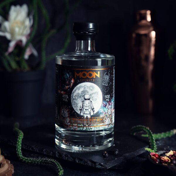 moon-spirits-premium-dry-gin-verschenken-sternzeichen-skorpion-1