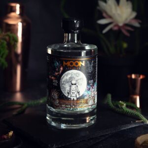moon-spirits-premium-dry-gin-verschenken-sternzeichen-steinbock-1