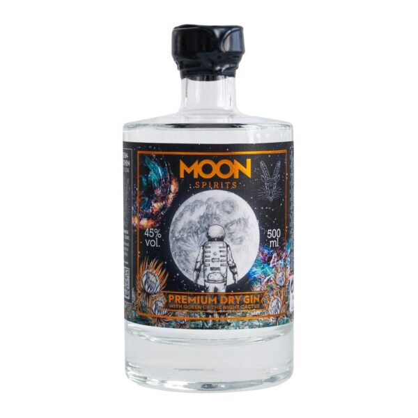 moon-spirits-premium-dry-gin-verschenken-sternzeichen-steinbock-4