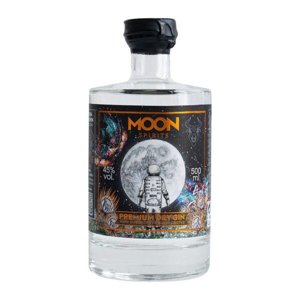moon-spirits-premium-dry-gin-verschenken-sternzeichen-stier-4