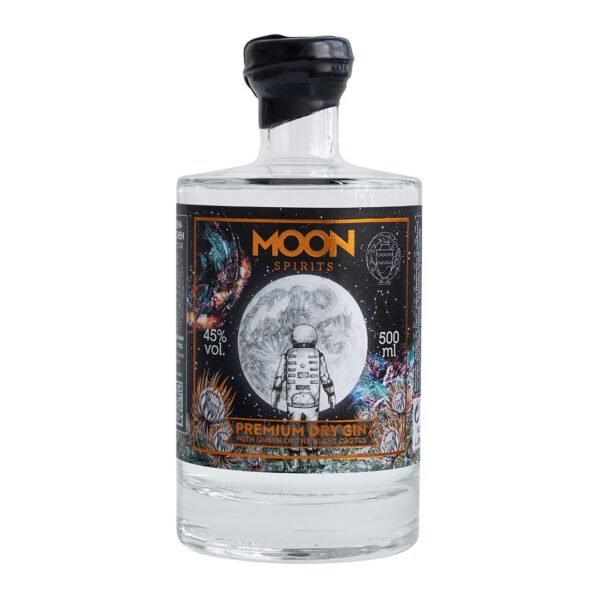 moon-spirits-premium-dry-gin-verschenken-sternzeichen-wassermann-4