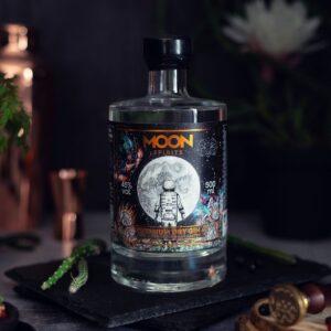 moon-spirits-premium-dry-gin-verschenken-sternzeichen-widder-1