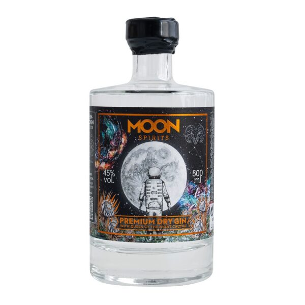 moon-spirits-premium-dry-gin-verschenken-sternzeichen-widder-4