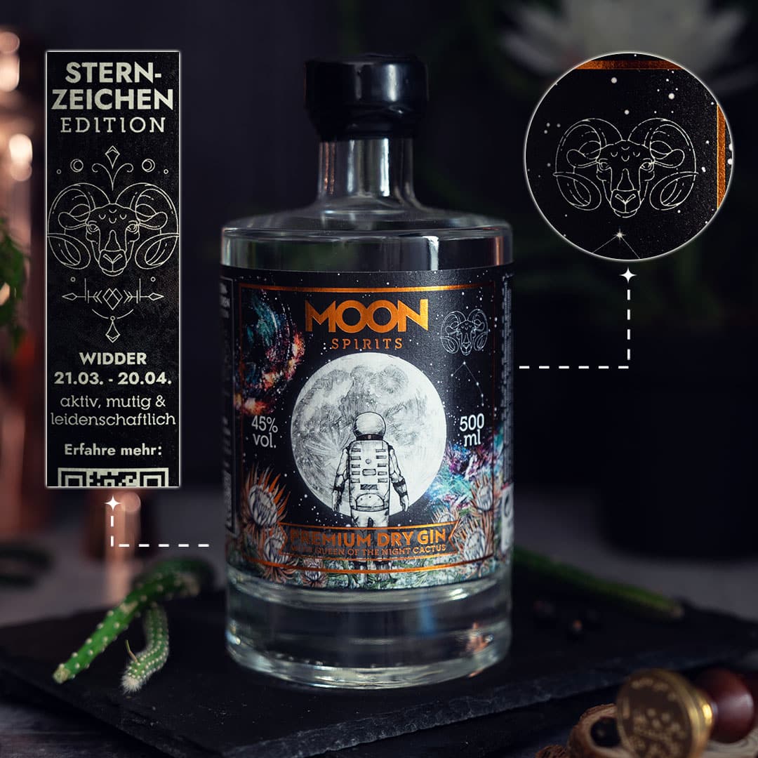moon-spirits-premium-dry-gin-verschenken-sternzeichen-widder-5