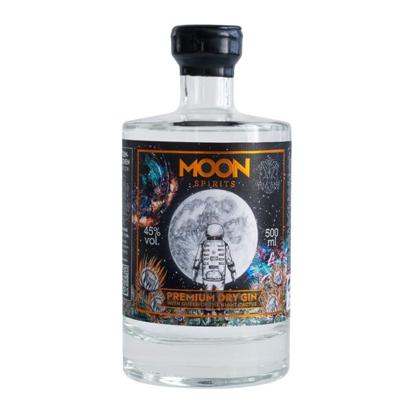 moon-spirits-premium-dry-gin-verschenken-sternzeichen-zwillinge-4